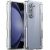 Araree Nukin 360 Case Maks Priekš Samsung Galaxy Z Fold 5