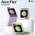 Araree Aero Flex Case Maks Priekš Samsung Galaxy Z Flip5
