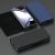 Araree Bonnet Diary Case Maks Priekš Samsung Galaxy Z Fold5