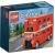 LEGO 40220 London Bus Konstruktors