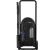 Nilfisk Core 140-6 PowerControl - PREMIUM CAR WA pressure washer Upright Electric 474 l/h 1800 W Blue