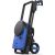 Nilfisk Core 130-6 PowerControl - HOME EU pressure washer Upright Electric 462 l/h Black, Blue