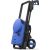 Nilfisk Core 125-5 HOME EU pressure washer Upright Electric 438 l/h