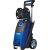 Nilfisk PREMIUM 200-15 EU pressure washer Upright Electric 650 l/h Blue, Black