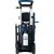 Nilfisk PREMIUM 200-15 EU pressure washer Upright Electric 650 l/h Blue, Black