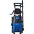 Nilfisk PREMIUM 200-15 EU pressure washer Upright Electric 650 l/h Blue, Black