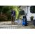 Nilfisk PREMIUM 200-15 EU pressure washer Upright Electric 650 l/h Blue, Black