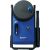 Nilfisk Core 150-10 PowerControl DP EU pressure washer Upright Electric 468 l/h 2000 W Blue