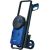 Nilfisk Core 150-10 PowerControl DP EU pressure washer Upright Electric 468 l/h 2000 W Blue