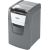 Rexel AutoFeed+ 150M automatic shredder, P-5, micro cut (2x15mm), 150 sheets, 44 litre bin