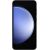 Samsung Galaxy S23 FE (S711) 5G 8/128GB DS Graphite