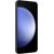 Samsung Galaxy S23 FE (S711) 5G 8/128GB DS Graphite