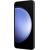 Samsung Galaxy S23 FE (S711) 5G 8/128GB DS Graphite