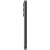 Samsung Galaxy S23 FE (S711) 5G 8/128GB DS Graphite