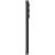 Samsung Galaxy S23 FE (S711) 5G 8/128GB DS Graphite