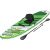 Surfboard Green 340 x 89 x 15 cm Bestway 65310