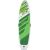 Surfboard Green 340 x 89 x 15 cm Bestway 65310