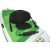 Surfboard Green 340 x 89 x 15 cm Bestway 65310