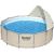 Frame garden pool 396 x 107 cm Bestway 5614V