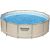 Frame garden pool 396 x 107 cm Bestway 5614V