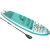 Inflatable Surfboard 305 x 84 x 15 cm Bestway 65346