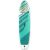 Inflatable Surfboard 305 x 84 x 15 cm Bestway 65346