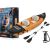 Inflatable Double Kayak 321 x 88 cm Bestway 65077