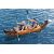 Inflatable Double Kayak 321 x 88 cm Bestway 65077