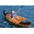 Inflatable Double Kayak 321 x 88 cm Bestway 65077