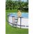 Garden Pool Frame 488 x 122cm Bestway 5612Z