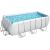 Frame pool 412 x 201 x 122 cm Bestway 56457