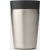 BRABANTIA Make & Take termokrūze, 0.2 L, dark grey - 228728