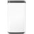 BRABANTIA atkritumu tvertne Bo,12l, White - 222467