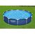 Bestway 56681 Steel Pro Pool Set Бассейны