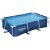 Bestway 56403 Steel Pro Pool