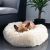 Лежанка для собаки или кошки Springos PA0118 90 см