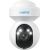 Reolink security camera E1 Outdoor Pro 4K 8MP PTZ WiFi 6