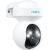 Reolink security camera E1 Outdoor Pro 4K 8MP PTZ WiFi 6