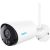 Reolink security camera Argus Eco WiFi Outdoor