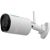 Reolink security camera Argus Eco WiFi Outdoor