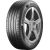205/55R16 CONTINENTAL UltraContact 91V FR