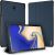 Dux Ducis Domo Magnet Case Чехол для Планшета Samsung T860 | T865 Galaxy Tab S6 (2019) 10.5 Синий