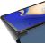 Dux Ducis Domo Magnet Case Чехол для Планшета Samsung T860 | T865 Galaxy Tab S6 (2019) 10.5 Синий