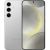 Samsung Galaxy S24 5G SM-S921B 8/256GB Marble Gray