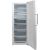 Freezer Scandomestic SFS381W white