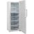 Freezer Scandomestic SFS381W white