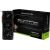 Gainward GeForce RTX 4070 Ti Phantom GS, graphics card (3x DisplayPort)