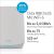 NETGEAR Orbi WiFi6 Tri-Band Mesh System Set of 3, Mesh Router (white)