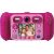 VTech KidiZoom Duo Pro, digital camera (pink)