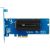OWC SSD 480GB 3.2 / 1.1 Accelsior 1M2 PCIe - for MacPro 2010, 2012, 2019 and PC